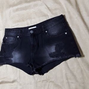 ⚛💲3 for $15💲⚛